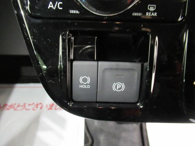 タントカスタムXパノラマモニター 7インチナビ ドライブレコーダー 両側パワースライドドア シートヒーター USB入力端子 Bluetooth オートライト キーフリー アイドリングストップ ティーゼットデオプラス(岡山県)の中古車