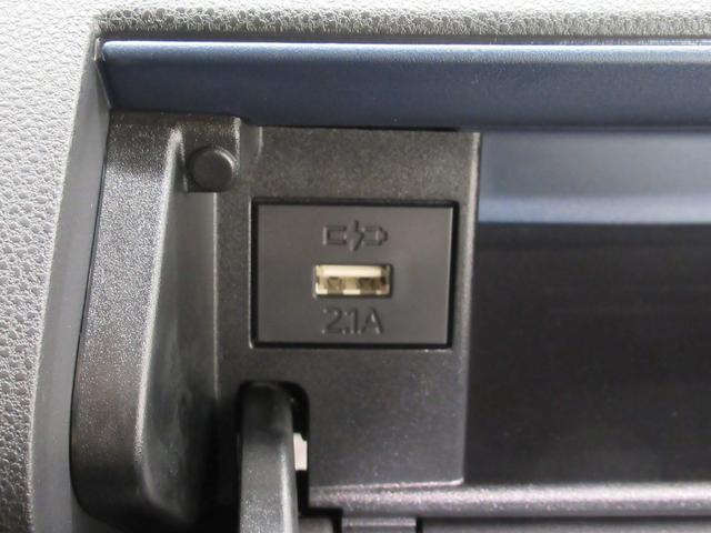 タントカスタムXパノラマモニター 7インチナビ ドライブレコーダー 両側パワースライドドア シートヒーター USB入力端子 Bluetooth オートライト キーフリー アイドリングストップ ティーゼットデオプラス(岡山県)の中古車