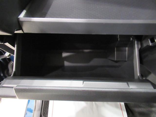 タントカスタムXパノラマモニター 7インチナビ ドライブレコーダー 両側パワースライドドア シートヒーター USB入力端子 Bluetooth オートライト キーフリー アイドリングストップ ティーゼットデオプラス(岡山県)の中古車