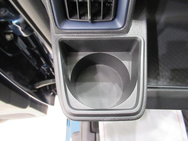 タントカスタムXパノラマモニター 7インチナビ ドライブレコーダー 両側パワースライドドア シートヒーター USB入力端子 Bluetooth オートライト キーフリー アイドリングストップ ティーゼットデオプラス(岡山県)の中古車