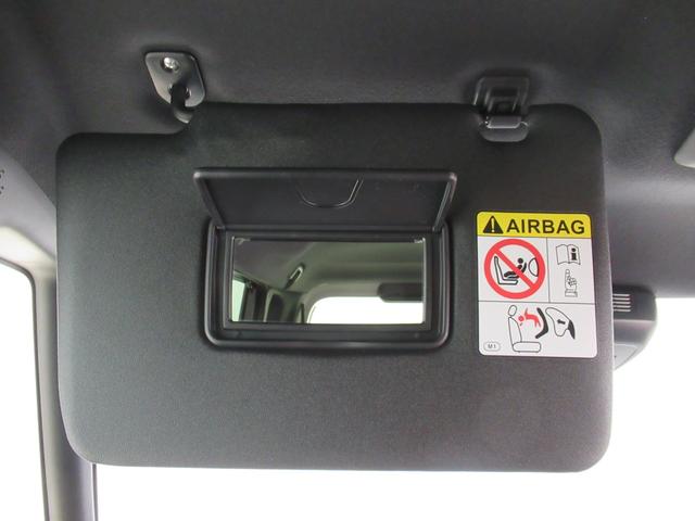 タントカスタムXパノラマモニター 7インチナビ ドライブレコーダー 両側パワースライドドア シートヒーター USB入力端子 Bluetooth オートライト キーフリー アイドリングストップ ティーゼットデオプラス(岡山県)の中古車