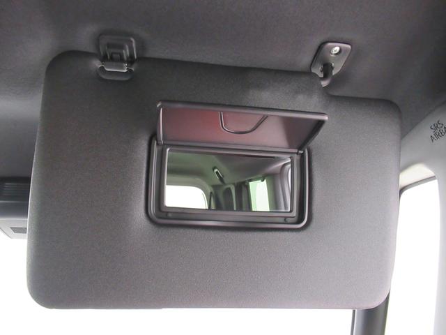 タントカスタムXパノラマモニター 7インチナビ ドライブレコーダー 両側パワースライドドア シートヒーター USB入力端子 Bluetooth オートライト キーフリー アイドリングストップ ティーゼットデオプラス(岡山県)の中古車