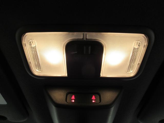 タントカスタムXパノラマモニター 7インチナビ ドライブレコーダー 両側パワースライドドア シートヒーター USB入力端子 Bluetooth オートライト キーフリー アイドリングストップ ティーゼットデオプラス(岡山県)の中古車