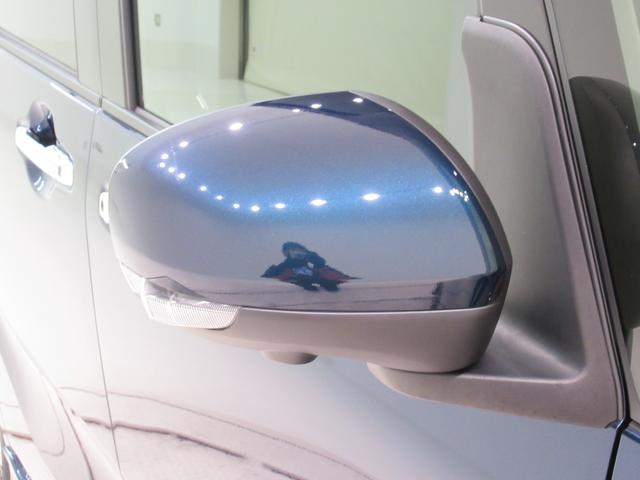 タントカスタムXパノラマモニター 7インチナビ ドライブレコーダー 両側パワースライドドア シートヒーター USB入力端子 Bluetooth オートライト キーフリー アイドリングストップ ティーゼットデオプラス(岡山県)の中古車