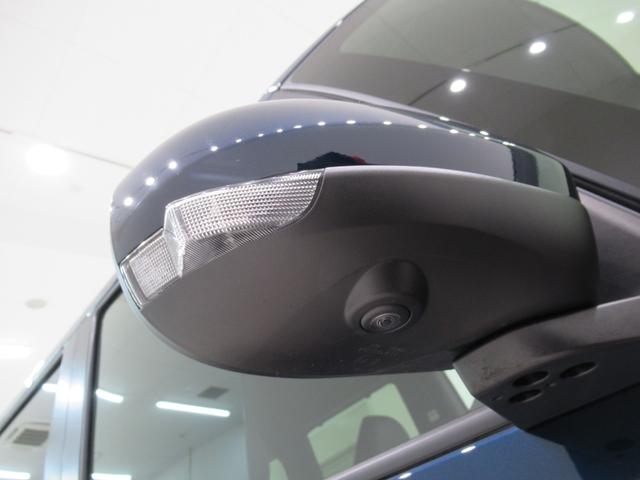 タントカスタムXパノラマモニター 7インチナビ ドライブレコーダー 両側パワースライドドア シートヒーター USB入力端子 Bluetooth オートライト キーフリー アイドリングストップ ティーゼットデオプラス(岡山県)の中古車