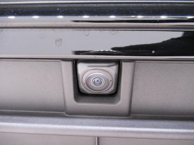 タントカスタムXパノラマモニター 7インチナビ ドライブレコーダー 両側パワースライドドア シートヒーター USB入力端子 Bluetooth オートライト キーフリー アイドリングストップ ティーゼットデオプラス(岡山県)の中古車