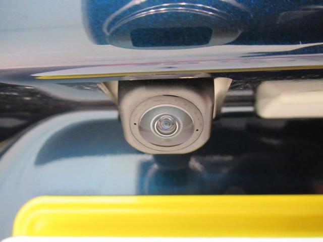 タントカスタムXパノラマモニター 7インチナビ ドライブレコーダー 両側パワースライドドア シートヒーター USB入力端子 Bluetooth オートライト キーフリー アイドリングストップ ティーゼットデオプラス(岡山県)の中古車