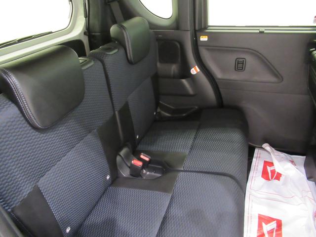 タントカスタムXパノラマモニター 7インチナビ ドライブレコーダー 両側パワースライドドア シートヒーター USB入力端子 Bluetooth オートライト キーフリー アイドリングストップ ティーゼットデオプラス(岡山県)の中古車