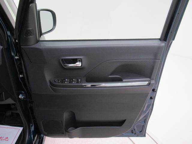 タントカスタムXパノラマモニター 7インチナビ ドライブレコーダー 両側パワースライドドア シートヒーター USB入力端子 Bluetooth オートライト キーフリー アイドリングストップ ティーゼットデオプラス(岡山県)の中古車