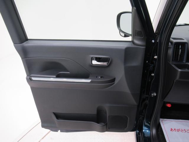 タントカスタムXパノラマモニター 7インチナビ ドライブレコーダー 両側パワースライドドア シートヒーター USB入力端子 Bluetooth オートライト キーフリー アイドリングストップ ティーゼットデオプラス(岡山県)の中古車