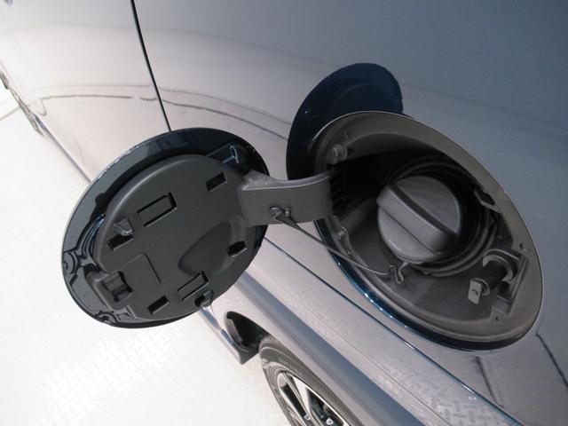 タントカスタムXパノラマモニター 7インチナビ ドライブレコーダー 両側パワースライドドア シートヒーター USB入力端子 Bluetooth オートライト キーフリー アイドリングストップ ティーゼットデオプラス(岡山県)の中古車