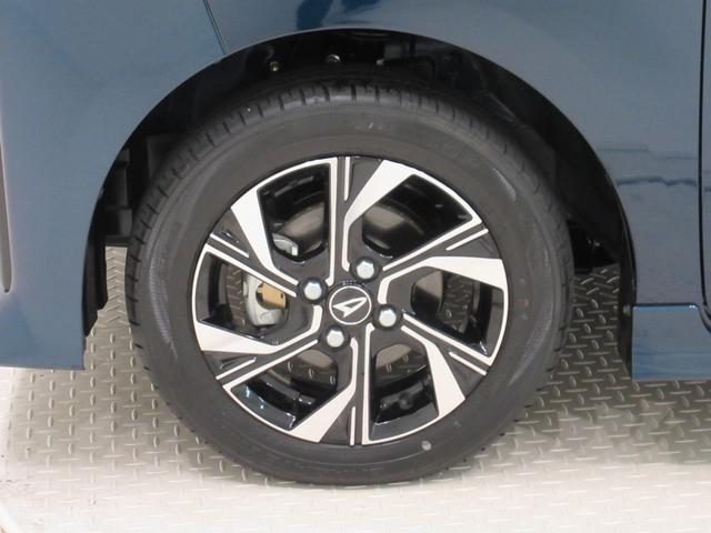 タントカスタムXパノラマモニター 7インチナビ ドライブレコーダー 両側パワースライドドア シートヒーター USB入力端子 Bluetooth オートライト キーフリー アイドリングストップ ティーゼットデオプラス(岡山県)の中古車