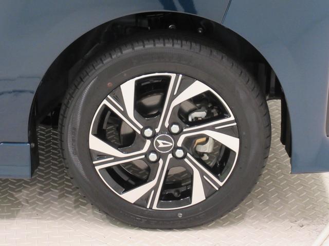 タントカスタムXパノラマモニター 7インチナビ ドライブレコーダー 両側パワースライドドア シートヒーター USB入力端子 Bluetooth オートライト キーフリー アイドリングストップ ティーゼットデオプラス(岡山県)の中古車