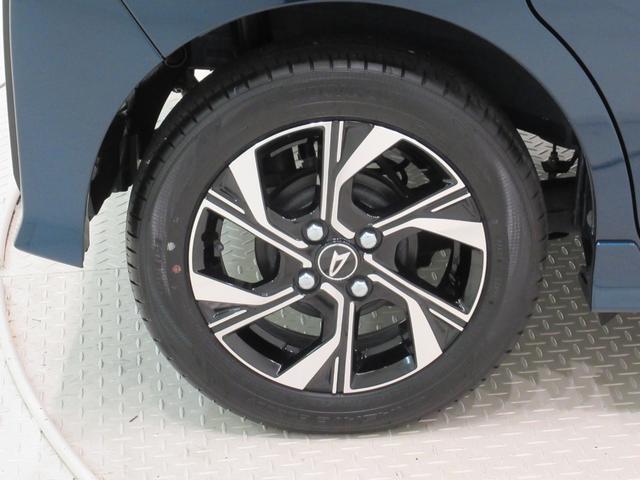 タントカスタムXパノラマモニター 7インチナビ ドライブレコーダー 両側パワースライドドア シートヒーター USB入力端子 Bluetooth オートライト キーフリー アイドリングストップ ティーゼットデオプラス(岡山県)の中古車