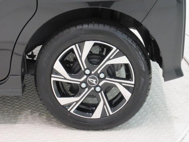 タントカスタムXパノラマモニター 7インチナビ ドライブレコーダー 両側パワースライドドア シートヒーター USB入力端子 Bluetooth オートライト キーフリー アイドリングストップ ティーゼットデオプラス(岡山県)の中古車