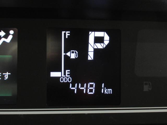 タントカスタムXパノラマモニター 7インチナビ ドライブレコーダー 両側パワースライドドア シートヒーター USB入力端子 Bluetooth オートライト キーフリー アイドリングストップ ティーゼットデオプラス(岡山県)の中古車