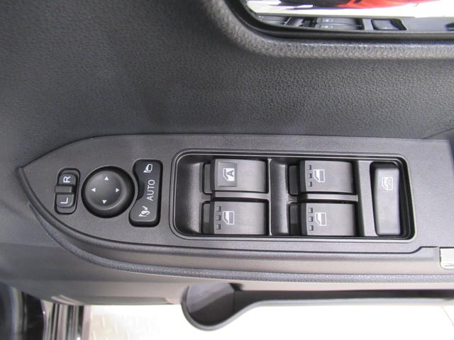 タントカスタムXパノラマモニター 7インチナビ ドライブレコーダー 両側パワースライドドア シートヒーター USB入力端子 Bluetooth オートライト キーフリー アイドリングストップ ティーゼットデオプラス(岡山県)の中古車