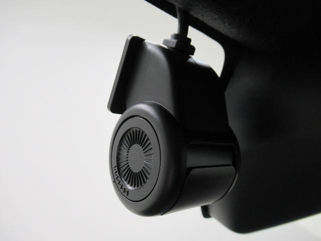 タントカスタムXパノラマモニター 7インチナビ ドライブレコーダー 両側パワースライドドア シートヒーター USB入力端子 Bluetooth オートライト キーフリー アイドリングストップ ティーゼットデオプラス(岡山県)の中古車