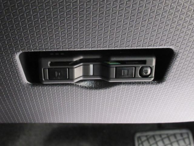 タントカスタムXパノラマモニター 7インチナビ ドライブレコーダー 両側パワースライドドア シートヒーター USB入力端子 Bluetooth オートライト キーフリー アイドリングストップ ティーゼットデオプラス(岡山県)の中古車