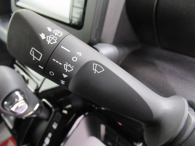 タントカスタムXパノラマモニター 7インチナビ ドライブレコーダー 両側パワースライドドア シートヒーター USB入力端子 Bluetooth オートライト キーフリー アイドリングストップ ティーゼットデオプラス(岡山県)の中古車