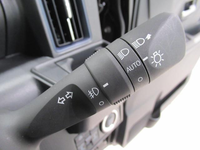 タントカスタムXパノラマモニター 7インチナビ ドライブレコーダー 両側パワースライドドア シートヒーター USB入力端子 Bluetooth オートライト キーフリー アイドリングストップ ティーゼットデオプラス(岡山県)の中古車