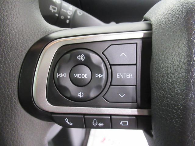 タントカスタムXパノラマモニター 7インチナビ ドライブレコーダー 両側パワースライドドア シートヒーター USB入力端子 Bluetooth オートライト キーフリー アイドリングストップ ティーゼットデオプラス(岡山県)の中古車