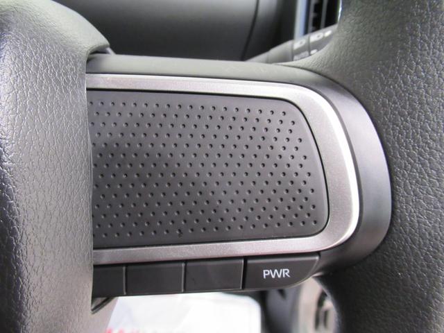 タントカスタムXパノラマモニター 7インチナビ ドライブレコーダー 両側パワースライドドア シートヒーター USB入力端子 Bluetooth オートライト キーフリー アイドリングストップ ティーゼットデオプラス(岡山県)の中古車