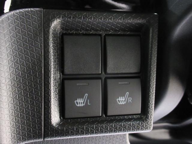 タントカスタムXパノラマモニター 7インチナビ ドライブレコーダー 両側パワースライドドア シートヒーター USB入力端子 Bluetooth オートライト キーフリー アイドリングストップ ティーゼットデオプラス(岡山県)の中古車