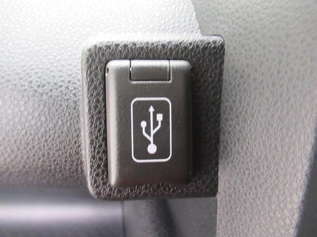 タントカスタムXパノラマモニター 7インチナビ ドライブレコーダー 両側パワースライドドア シートヒーター USB入力端子 Bluetooth オートライト キーフリー アイドリングストップ ティーゼットデオプラス(岡山県)の中古車