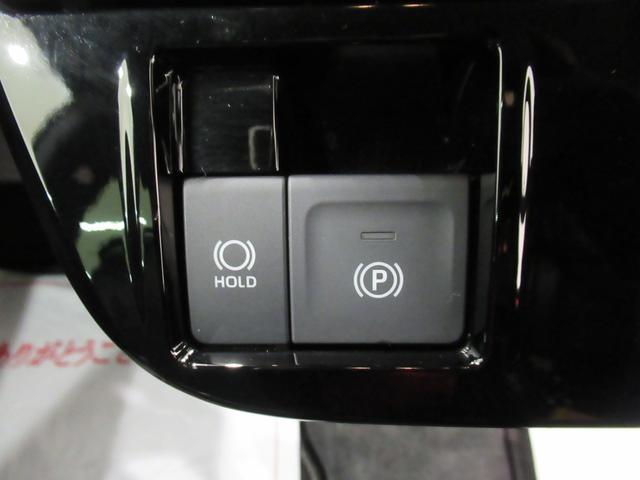 タントカスタムXパノラマモニター 7インチナビ ドライブレコーダー 両側パワースライドドア シートヒーター USB入力端子 Bluetooth オートライト キーフリー アイドリングストップ ティーゼットデオプラス(岡山県)の中古車