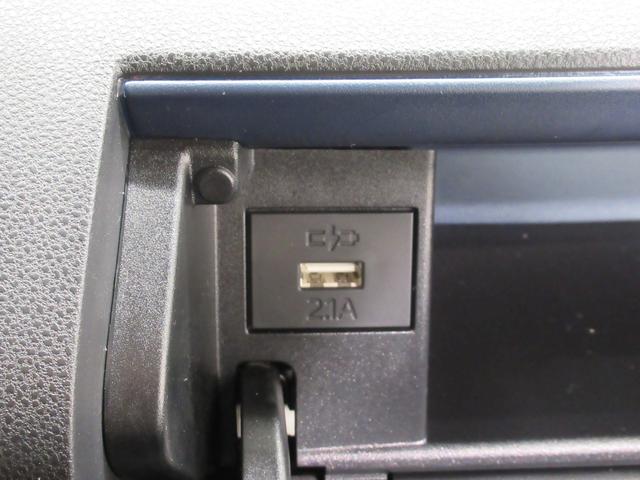 タントカスタムXパノラマモニター 7インチナビ ドライブレコーダー 両側パワースライドドア シートヒーター USB入力端子 Bluetooth オートライト キーフリー アイドリングストップ ティーゼットデオプラス(岡山県)の中古車