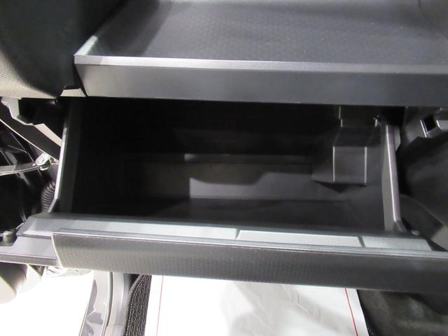 タントカスタムXパノラマモニター 7インチナビ ドライブレコーダー 両側パワースライドドア シートヒーター USB入力端子 Bluetooth オートライト キーフリー アイドリングストップ ティーゼットデオプラス(岡山県)の中古車