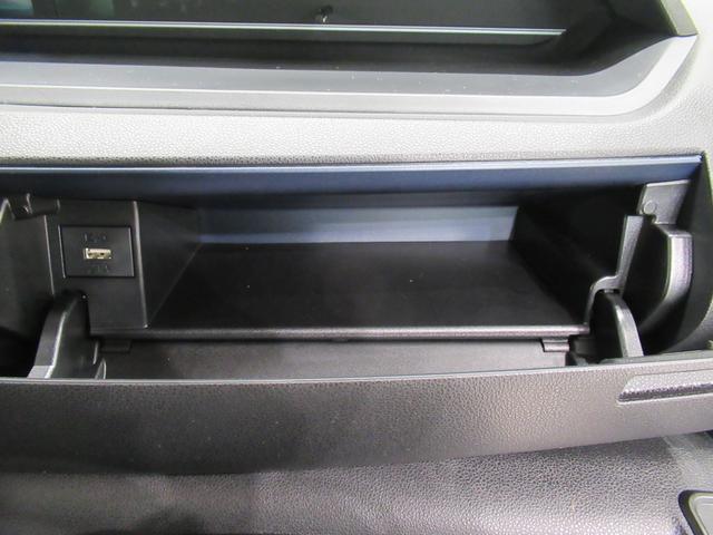 タントカスタムXパノラマモニター 7インチナビ ドライブレコーダー 両側パワースライドドア シートヒーター USB入力端子 Bluetooth オートライト キーフリー アイドリングストップ ティーゼットデオプラス(岡山県)の中古車