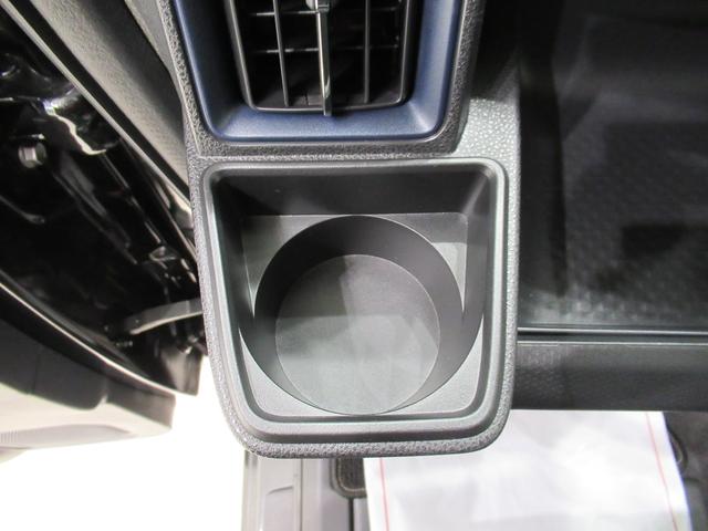 タントカスタムXパノラマモニター 7インチナビ ドライブレコーダー 両側パワースライドドア シートヒーター USB入力端子 Bluetooth オートライト キーフリー アイドリングストップ ティーゼットデオプラス(岡山県)の中古車