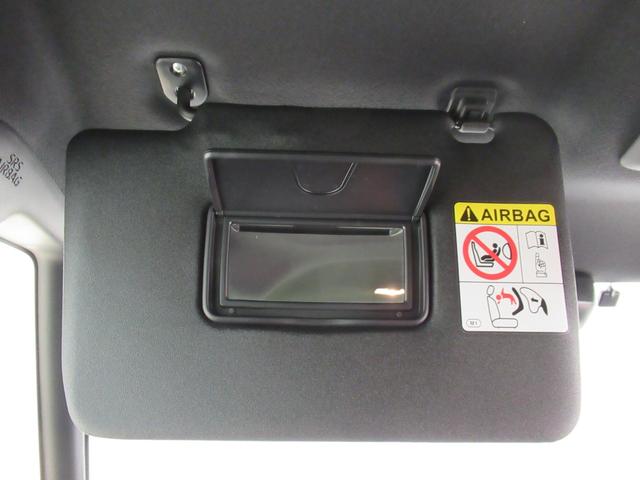 タントカスタムXパノラマモニター 7インチナビ ドライブレコーダー 両側パワースライドドア シートヒーター USB入力端子 Bluetooth オートライト キーフリー アイドリングストップ ティーゼットデオプラス(岡山県)の中古車