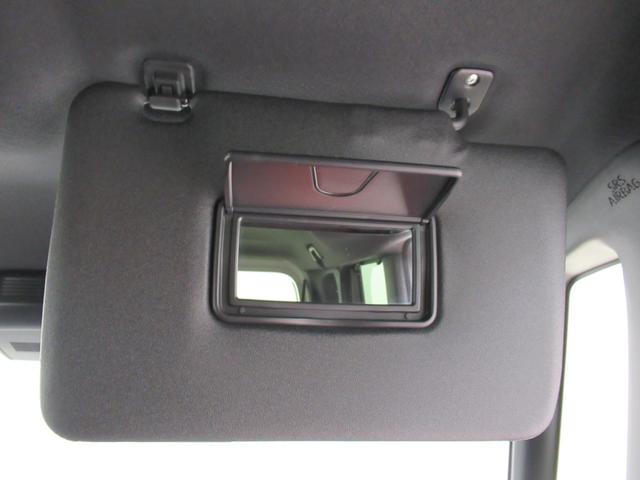 タントカスタムXパノラマモニター 7インチナビ ドライブレコーダー 両側パワースライドドア シートヒーター USB入力端子 Bluetooth オートライト キーフリー アイドリングストップ ティーゼットデオプラス(岡山県)の中古車