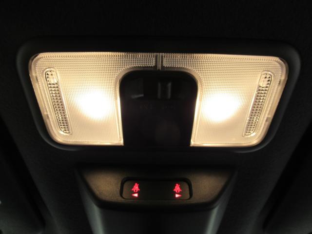 タントカスタムXパノラマモニター 7インチナビ ドライブレコーダー 両側パワースライドドア シートヒーター USB入力端子 Bluetooth オートライト キーフリー アイドリングストップ ティーゼットデオプラス(岡山県)の中古車