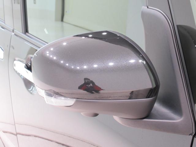 タントカスタムXパノラマモニター 7インチナビ ドライブレコーダー 両側パワースライドドア シートヒーター USB入力端子 Bluetooth オートライト キーフリー アイドリングストップ ティーゼットデオプラス(岡山県)の中古車