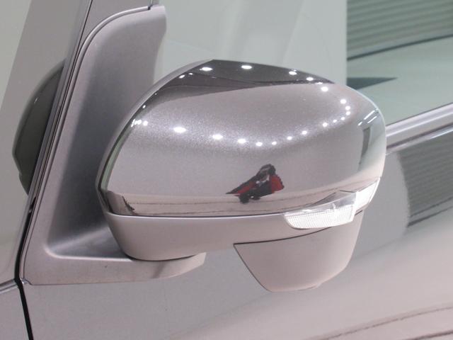 タントカスタムXパノラマモニター 7インチナビ ドライブレコーダー 両側パワースライドドア シートヒーター USB入力端子 Bluetooth オートライト キーフリー アイドリングストップ ティーゼットデオプラス(岡山県)の中古車