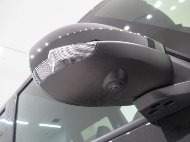 タントカスタムXパノラマモニター 7インチナビ ドライブレコーダー 両側パワースライドドア シートヒーター USB入力端子 Bluetooth オートライト キーフリー アイドリングストップ ティーゼットデオプラス(岡山県)の中古車