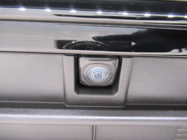 タントカスタムXパノラマモニター 7インチナビ ドライブレコーダー 両側パワースライドドア シートヒーター USB入力端子 Bluetooth オートライト キーフリー アイドリングストップ ティーゼットデオプラス(岡山県)の中古車