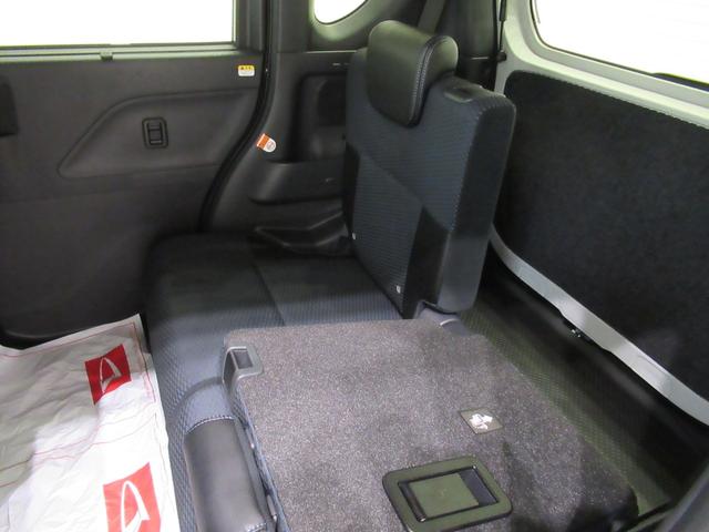 タントカスタムXパノラマモニター 7インチナビ ドライブレコーダー 両側パワースライドドア シートヒーター USB入力端子 Bluetooth オートライト キーフリー アイドリングストップ ティーゼットデオプラス(岡山県)の中古車