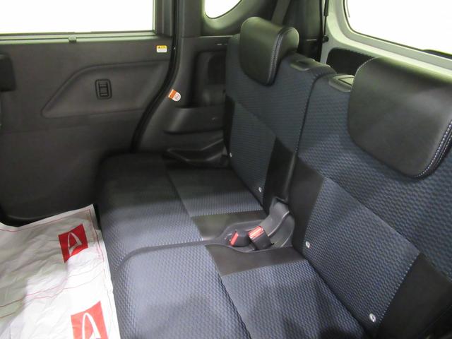 タントカスタムXパノラマモニター 7インチナビ ドライブレコーダー 両側パワースライドドア シートヒーター USB入力端子 Bluetooth オートライト キーフリー アイドリングストップ ティーゼットデオプラス(岡山県)の中古車