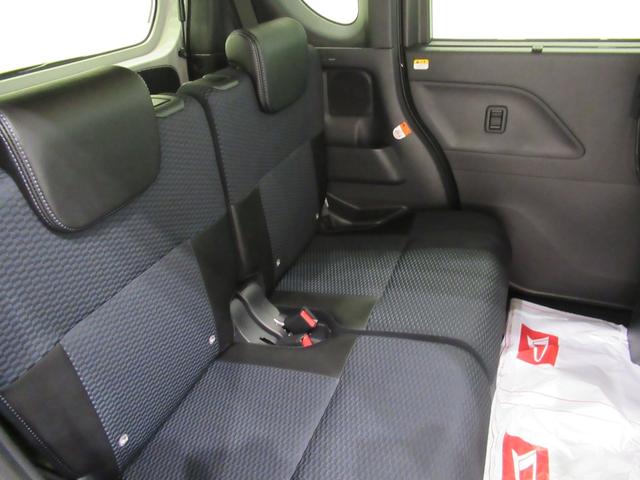 タントカスタムXパノラマモニター 7インチナビ ドライブレコーダー 両側パワースライドドア シートヒーター USB入力端子 Bluetooth オートライト キーフリー アイドリングストップ ティーゼットデオプラス(岡山県)の中古車