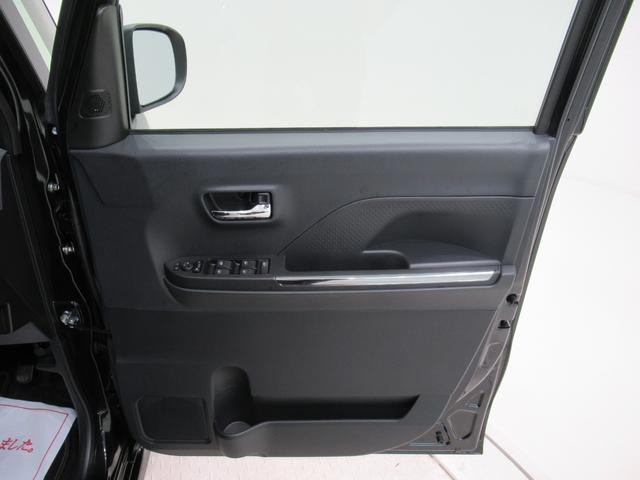 タントカスタムXパノラマモニター 7インチナビ ドライブレコーダー 両側パワースライドドア シートヒーター USB入力端子 Bluetooth オートライト キーフリー アイドリングストップ ティーゼットデオプラス(岡山県)の中古車