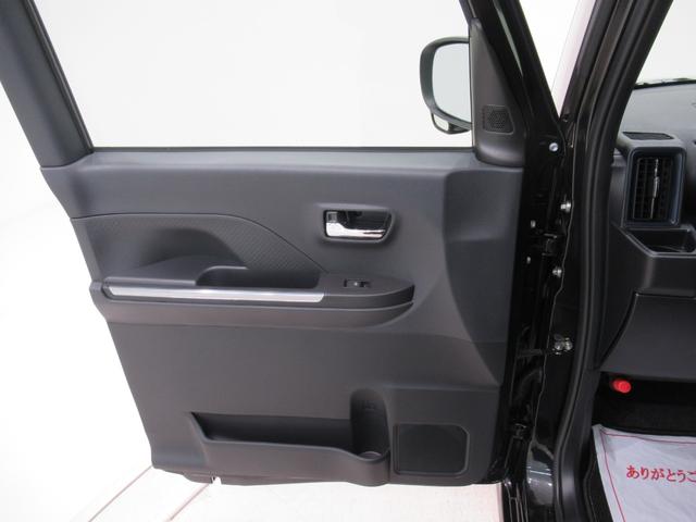 タントカスタムXパノラマモニター 7インチナビ ドライブレコーダー 両側パワースライドドア シートヒーター USB入力端子 Bluetooth オートライト キーフリー アイドリングストップ ティーゼットデオプラス(岡山県)の中古車