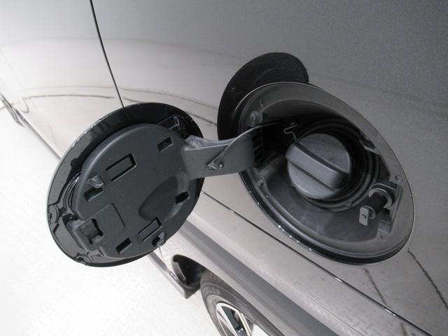 タントカスタムXパノラマモニター 7インチナビ ドライブレコーダー 両側パワースライドドア シートヒーター USB入力端子 Bluetooth オートライト キーフリー アイドリングストップ ティーゼットデオプラス(岡山県)の中古車