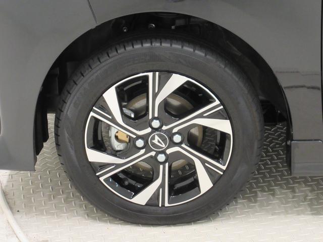 タントカスタムXパノラマモニター 7インチナビ ドライブレコーダー 両側パワースライドドア シートヒーター USB入力端子 Bluetooth オートライト キーフリー アイドリングストップ ティーゼットデオプラス(岡山県)の中古車