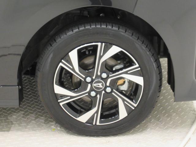 タントカスタムXパノラマモニター 7インチナビ ドライブレコーダー 両側パワースライドドア シートヒーター USB入力端子 Bluetooth オートライト キーフリー アイドリングストップ ティーゼットデオプラス(岡山県)の中古車