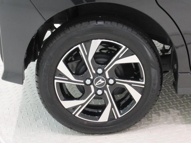 タントカスタムXパノラマモニター 7インチナビ ドライブレコーダー 両側パワースライドドア シートヒーター USB入力端子 Bluetooth オートライト キーフリー アイドリングストップ ティーゼットデオプラス(岡山県)の中古車